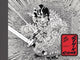 FRANK MILLERS RONIN RISING COLLECTORS EDITION HC