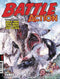 BATTLE ACTION (2024) #3