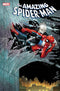 AMAZING SPIDER-MAN (2022) #59