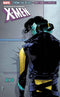 EXCEPTIONAL X-MEN (2024) #2 DAVID BALDEON AXO VAR