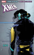 EXCEPTIONAL X-MEN (2024) #2 DAVID BALDEON AXO VAR