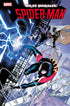 MILES MORALES SPIDER-MAN (2022) #25