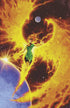 PHOENIX (2024) #4 50 COPY INCV KAREN DARBOE PHOENIX VIR VAR