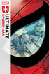 ULTIMATE SPIDER-MAN (2024) #10