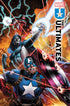 ULTIMATES (2024) #5 25 COPY INCV PAULO SIQUEIRA VAR