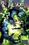 VENOM (2021) #38 CARLOS MAGNO DOOM VAR