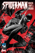 SPIDER-MAN BLACK SUIT AND BLOOD (2024) #3