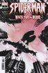 SPIDER-MAN BLACK SUIT AND BLOOD (2024) #3 DUSTIN NGUYEN VAR