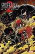 SPIDER-MAN REIGN 2 (2024) #4