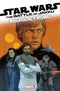 STAR WARS BATTLE OF JAKKU INSURGENCY RISING (2024) #3