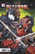 VENOM WAR DEADPOOL (2024) #2 TODD NAUCK VAR