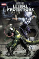 VENOM WAR LETHAL PROTECTORS (2024) #2