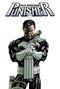 PUNISHER BY RICK REMENDER OMNIBUS HC MCKONE CVR (NEW PTG)