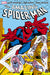 AMAZING SPIDER-MAN OMNIBUS HC VOL 06