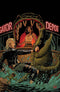 RED BEFORE BLACK (2024) #3 CVR C 10 COPY INCV JOHNSON VAR