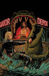 RED BEFORE BLACK (2024) #3 CVR C 10 COPY INCV JOHNSON VAR