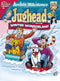 ARCHIE MILESTONES DIGEST (2019) #26 JUGHEAD WINTER WONDERLAND