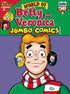 WORLD OF BETTY & VERONICA JUMBO COMICS DIGEST (2021) #36