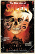 NINE LIVES OF SALEM (2025) #1 (ONE SHOT) CVR B ROBERT HACK