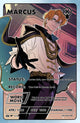 can you send in obey me cards to be graded I HEART SKULL-CRUSHER! (2024) #6 CVR D FOC REVEAL TRADING CARD VAR – Kings  Comics