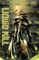 LIQUID KILL VOL 2 (2024) #1 CVR A ACUNA