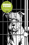 ANIMAL POUND PEN & INK (2024) #1 CVR A GROSS