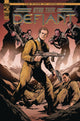 STAR TREK DEFIANT (2023) #20 CVR B TO
