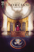 EXORCISM AT 1600 PENN (2024) SET OF FOUR - MIXED COVERS