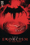 EXORCISM AT 1600 PENN (2024) #1 CVR B JOCK