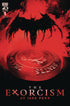 EXORCISM AT 1600 PENN (2024) #1 CVR B JOCK
