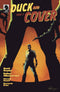 DUCK & COVER (2024) #3 CVR A ALBUQUERQUE