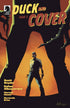 DUCK & COVER (2024) #3 CVR A ALBUQUERQUE