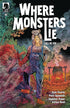 WHERE MONSTERS LIE CULL DE SAC (2024) #2 CVR A KOWALSKI
