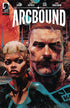 ARCBOUND (2024) #1 CVR B PANOSIAN