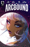 ARCBOUND (2024) #1 CVR E 10 COPY BESCH VAR