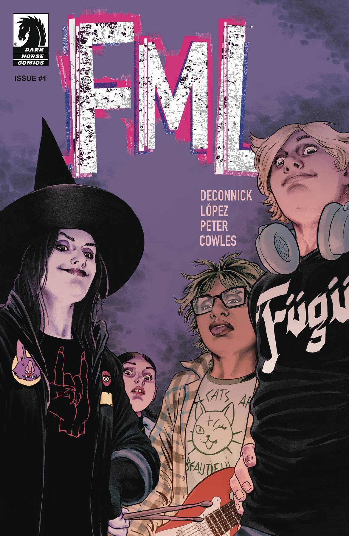 FML (2024) 1 CVR D 10 COPY SCOTT VAR