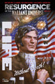 RESURGENCE (2024) #2 CVR C ALESSIO