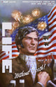 RESURGENCE (2024) #2 CVR F ALESSIO VIRGIN