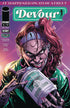 IT HAPPENED ON HYDE STREET DEVOUR (2024) #1 (ONE-SHOT) CVR A