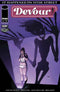 IT HAPPENED ON HYDE STREET DEVOUR (2024) #1 (ONE-SHOT) CVR C 10 COPY INCV VAR