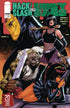 HACK SLASH BODY BAGS (2024) #1 CVR A CASELLI