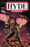 HYDE STREET (2024) #1 CVR C 25 COPY INCV JONES & ANDERSON VAR