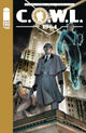 COWL 1964 (2024) #3 CVR A REIS