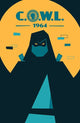 COWL 1964 (2024) #3 CVR B MCMAHON