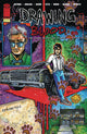 DRAWING BLOOD (2024) #7 CVR A EASTMAN