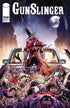 GUNSLINGER SPAWN (2021) #37 CVR B CARLOS