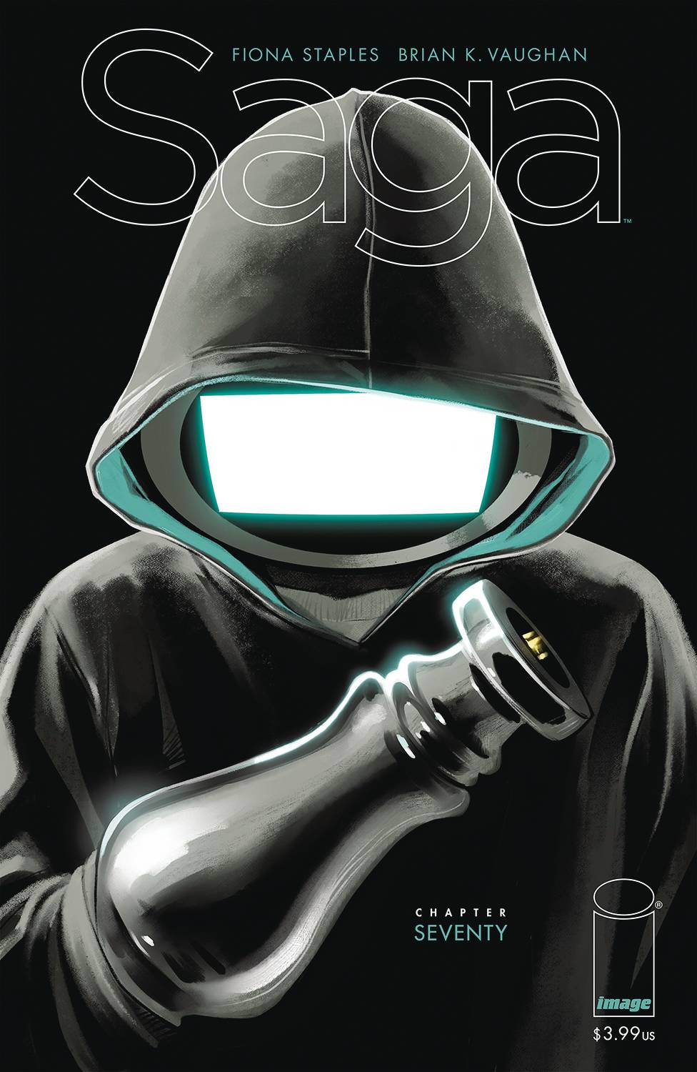 SAGA (2012) #70