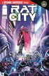 SPAWN RAT CITY (2024) #7 CVR B CARLOS