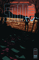 STANDSTILL (2024) #3 CVR B 10 COPY INCV ALEXANDER VAR