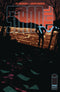 STANDSTILL (2024) #3 CVR B 10 COPY INCV ALEXANDER VAR